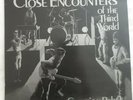 Creation Rebel  Encounters Of The Third World LP APLP 9008 NEAR MINT