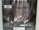 Cheap Trick - Are You Ready? Live 12/31/1979 - 2LP Vinyl FREE Shipping NEW RSD