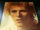 DAVID BOWIE 