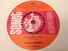 jimmy jukebox.uk 7.kim fowley produced