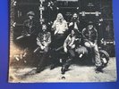 The Allman Brothers Band - At Fillmore East 1971 Polydor ?CPN-2-0131 RE Vinyl NM