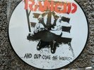 Rancid 