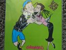 Less Than Jake 