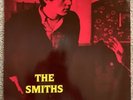 The Smiths - Stop Me (White Vinyl; Germany)