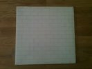 Pink Floyd - THE WALL - Germany 2 Vinyl 1979 - 1 Press / TOP - ZUSTAND