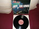 Jerry Lee Lewis  Star - Club  LP  1960