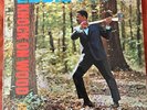 EDDIE FLOYD : Knock On Wood LP Album 12