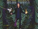 Glenn Hughes - Songs In The Key Of Rock Vinyl