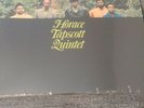Horace Tapscott Quintet The Giant Is Awakened Exclusive VMP Club Vinyl LP /300