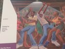 CAMP LO / Uptown Saturday Night VINYL ME PLEASE SOLD OUT EDITION NEW