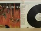 Slayer ?– Hell Awaits original LP