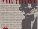 PHIL SPECTOR: Back to Mono (1958-1969) 5x Vinyl LP Set w/ Book Philles