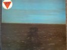 ENO MOEBIUS ROEDELIUS - After The Heat- 1978 SKY #sky 021 Germany orig. EX/VG++