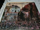 vinyl LP - Black Sabbath - self titled LP - Vertigo - VO6 847 903 VTY