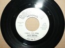ZILLA MAYES I Love You Still *ALL I WANT IS YOU* Northern Soul 45 on TOU-SEA 132