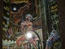 Iron Maiden - Somewhere In Time