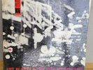 Art Blakey & Jazz Messengers At The Jazz Corner Blue Note 4015