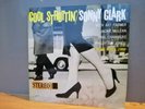Sonny Clark Cool Struttin' Blue Note BNST1588