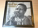 EX   King Sunny Ade & His African Beats/Bobby/1983 LP/Highlife