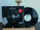 ARETHA FRANKLIN SPIRIT IN THE DARK ATLANTIC 8265 PROMO USA 1970 VG/VG+
