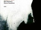 John Scofield/Steve Swallow/Bill Stewart - Swallow Tales LP NEW