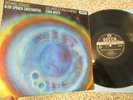 SXL 6379 WB - STRAUSS - ALSO SPRACH ZARATHUSTRA - LOS ANGELES PHIL ORCH - MEHTA