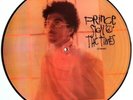 NM/NM Prince Sign O' The Times 12