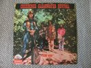 CREEDENCE CLEARWATER REVIVAL Green River France Lp John Fogerty US BIDDERS ONLY