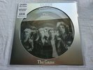 QUEEN THE GAME BRAND NEW PICTURE DISC LP  *LOW NUMBER* #0244 MINT SOLD OUT