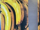 The Charlatans   Between 10th And 11th. Vinyl LP Album FIRST PRESSING