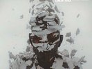 LINKIN PARK-LIVING THINGS (UK IMPORT) VINYL LP NEW