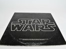 John Williams (4), The London Symphony Orchestra - Star Wars, VINYL LP