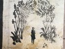 Sigur Ros - Takk... 2015 Repress - 2xLP With 10”