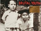 Elvis Costello, Brutal Youth  Vinyl Record *NEW*