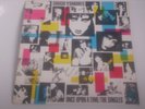 SIOUXSIE & THE BANSHEES Once Upon A Time 12