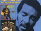 Richie Havens :Mixed Bag/Something Else Again Double Release Brand New Sealed 