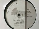Fifth Of Heaven - Just A Little More Rare UK 12