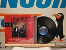 Bad English  Self Titled LP In Shrink & Hype Combine Shipping & Save