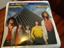 AUDIOPHILE AIR SUPPLY...LOST IN LOVE...NAUTILUS SUPER DISC...HALF SPEED MASTERED