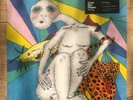 Still Woozy Vinyl Discography Vinyl Me Please VMP