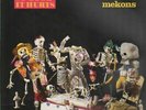 The Mekons So Good It Hurts NEAR MINT Rough Trade Vinyl LP