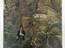 DAVE MASON ALONE TOGETHER 1995 MCA HEAVY VINYL 180 GRAM LP Remastered