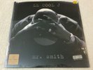 LL COOL J: 