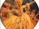 Madonna(12