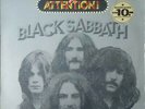 ID34z - Black Sabbath - Attention  Black Sab - 6438 057