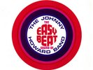 ID34z - The Johnny Howard Band - The Easy Beat Sound - LK 4735