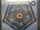 Testament The Ritual Vinyl lp New and Sealed free shipping