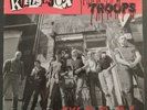 Kiezgesöx & Shock Troops 