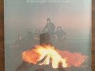 THE BAND NORTHERN LIGHTS SOUTHERN CROSS LP VINYL RECORD ALBUM Sealed Brand New