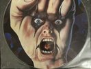 ALICE COOPER - RAISE YOUR FIST AND YELL - 12” PICTURE DISC